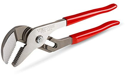 TEKTON 37525 Pince multiprise 12-3/4