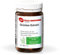 Dr. Wolz Grüntee-Extrakt – 450 mg Catechine, 735 mg Polyphenole, 355mg EGCG aus grünem Tee, mit natürlichem Vitamin C aus der Acerolakirsche, 120 Kapseln