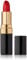 Chanel Rouge Coco Lippenstift 440 - arthur 3.5 g - Damen, 1er Pack (1 x 1 Stück)