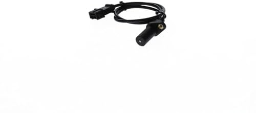 BOSCH F 000 99R 101 Crankshaft Pulse Sensor