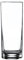 Liberty Hiball Tumbler 36cl / 12.5oz - Quantity 6