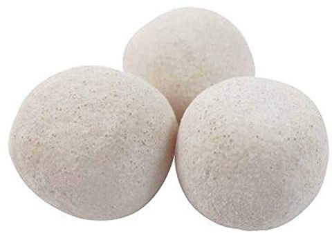 KINGSWAY CANDY SWEETS - Over 300 Different Sweets & Weights to Choose From (Toffee Bon Bons, 500g)