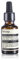 Aesop Night Care 0.8 Oz Fabulous Face Oil For Women by Aesop