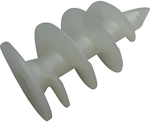 Fischer Hochleistungsanker FH II 24/50 B, 48887