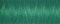 Gutermann Sew All Polyester Thread, 100Mtr, Eucalyptus (0925)