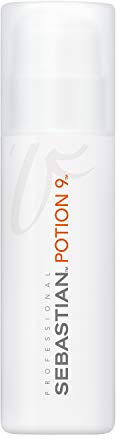 Sebastian Professional Flow Potion, 150 ml