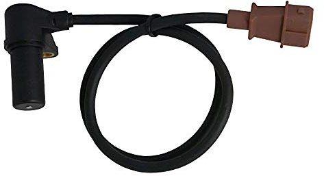 FAE 79076 Drehzahlsensor