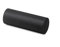 Soft X Faszien Rolle 145, Farbe: schwarz