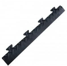 KIT 10 SCIVOLI MASCHIO PER PIASTRELLA IN PVC MORBIDA