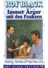 Immer Ärger mit den Paukern [VHS]