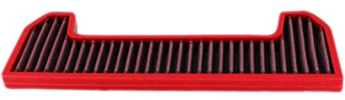 BMC FM360/19 Sport Replacement Filtro dell' aria, Multicolore
