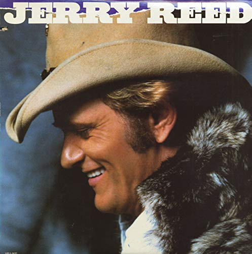 Ready (LP, Cut-Out)