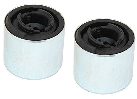 MAPCO Lagerung, Lenker 33933/2 Vorderachse | Kompatibel mit: BMW 3, 3 Cabriolet, 3 Compact, 3 Coupe, 3 Touring, Z4 Coupe, Z4 Roadster