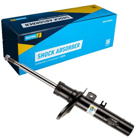 Bilstein 22-183828 Stoßdämpfer vorne links | 22-183828 passend für C3