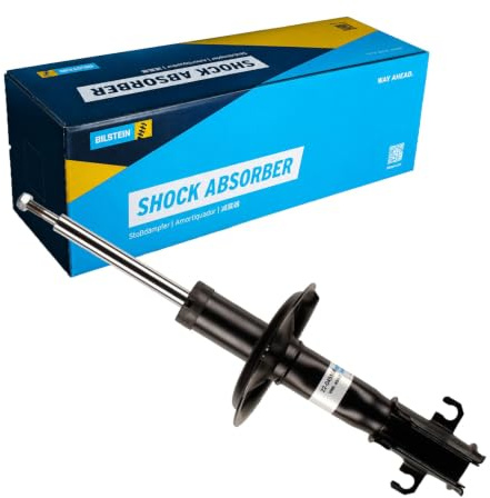 BILSTEIN 22-045508 Stoßdämpfer