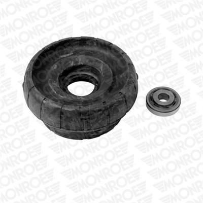 MONROE SUPP AMM MOUNTING OPEL RENAULT NIS - MK181