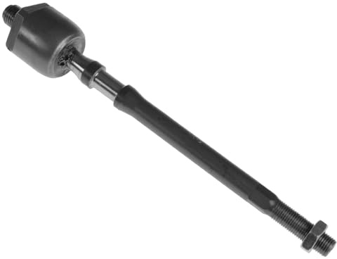Blue Print ADD68748 INNER TRACK ROD END