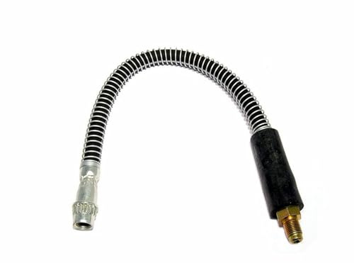 Delphi LH0276 Brake Hose