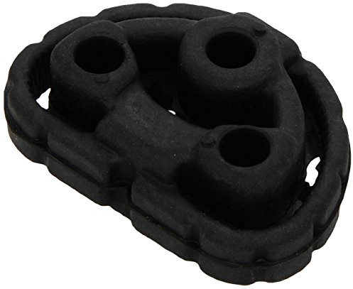 FA1 333-929 Halter, Abgasanlage