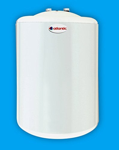 SCALDACQUA ATLANTIC LT.10 2A SOTTOL