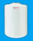 SCALDACQUA ATLANTIC LT.10 2A SOTTOL