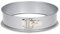 Patisse Springform, 25 cm