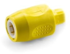 Karcher 4.446 – 023.0 – Couplage pour tuyaux complet par