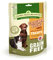 jw Hund crackerjacks Türkei & Veg 225 g (6 Stück)