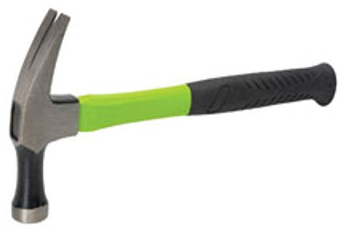 Greenlee 0156 – 11 – Martillo de electricista