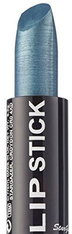 Stargazer Lippenstift