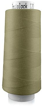 Amann Trojalock No. 120 2500 m 1212, 1212