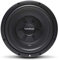 Rockford Fosgate R2 Ultra Shallow 30,5 cm 4 Ohm DVC Subwoofer