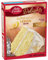 Betty Crocker Super Moist Lemon(432g)