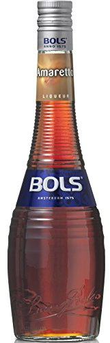 Lucas Bols