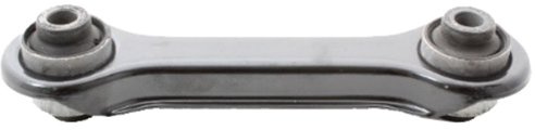 JAPANPARTS CJ-512 Lenker Radaufhängung Rear Kompatibel mit MITSUBISHI Lancer VII Limousine CSA, CTA MR403485