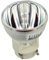 Glamps 5J.J7L05.001 Nachbau Beamer-Lampe (für BENQ W1070 / W1080ST)