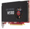 HP AMD Grafikkarte: J3G92AT