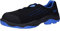 Atlas Sicherheitsschuhe SL 9405 XP Boa ESD schwarz/blau 45
