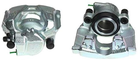 Brembo F 85 273 - Pinza freno