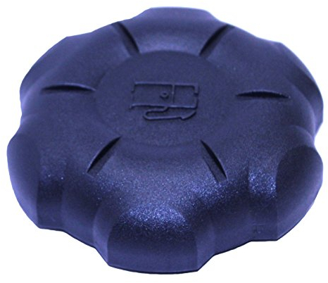 Husqvarna Nombre de Partie 539130394 Bouchon de Réservoir