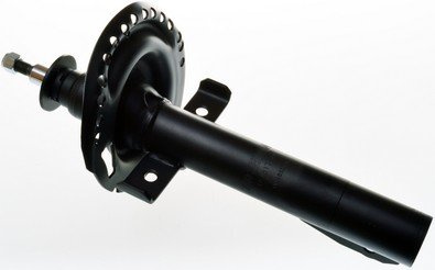 DENCKERMANN DSB175O Stoßdämpfer