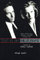 The Official Third Season Guide to Trust No One : The X Files