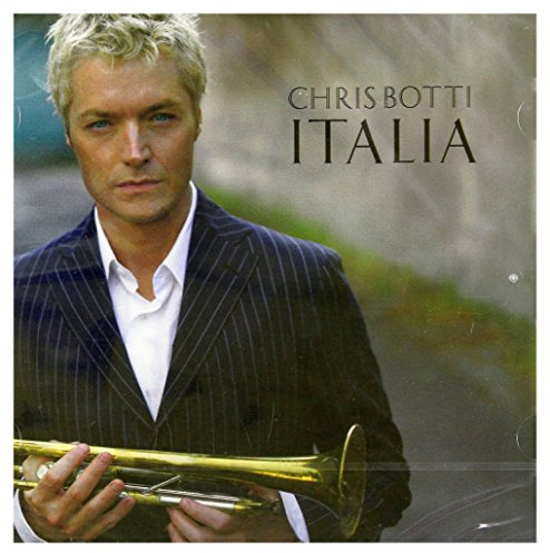 Decca (Universal Music)