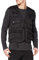 Gilet Multipoches Uni Mil-Tec