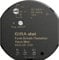 Gira 542300 Funk Schalt Tastaktor Mini 1-Fach eNet