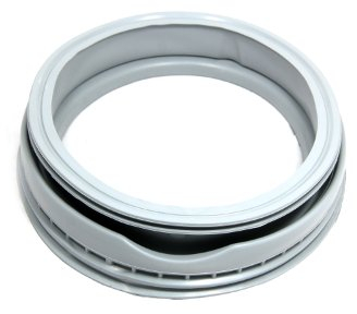 Bosch Türdichtung für Waschmaschine Siemens 354135