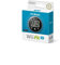Fit Meter Wii U - noir