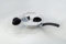 Pendeford Value 2 Egg Poacher Poaching Pan 20cm P194