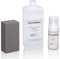 COLOURLOCK Lederreiniger mild 1 Liter