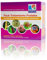 SIPCAM JARDIN Pack Tratamiento frutales (fungicida+Aceite+insecticida)